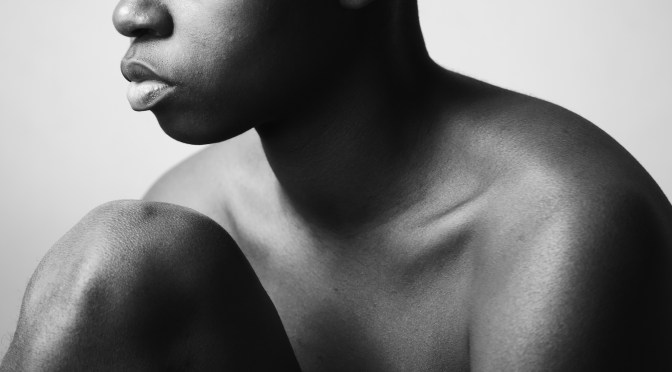 ★ Beautiful Blogger Awards ★