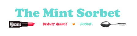 themintsorbet