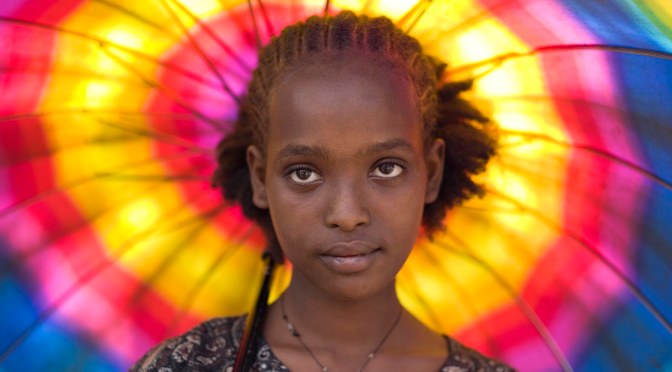Parenthèse. Journée mondiale des réfugiés 2016. Montréal.