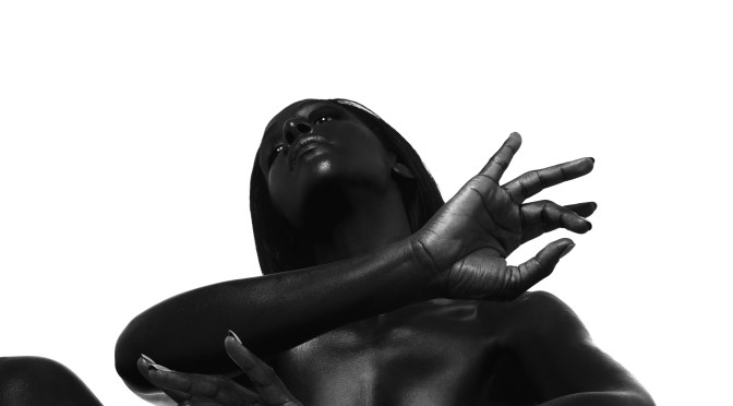 Ceci n&rsquo;est pas un suicide